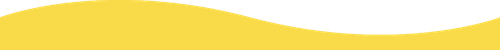 402464834.png