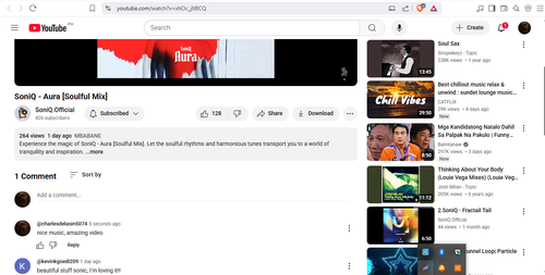 Screenshot 8.png
