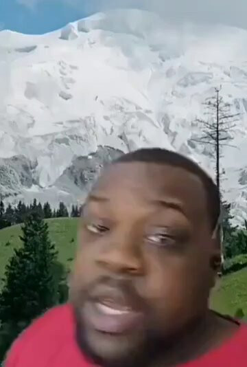 t26zE2MOTMjt49aq.jpg