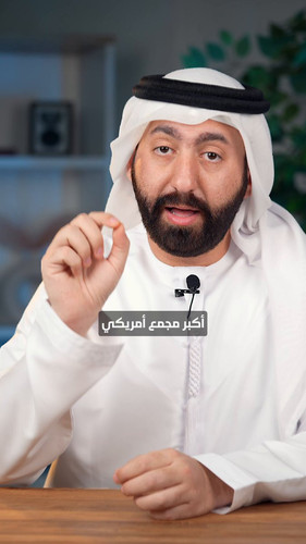 nQyShIbsQgAjQFAc.jpg