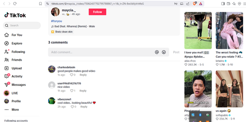 Screenshot 10.png