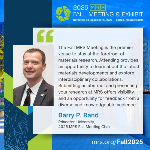 GrT7qXJX0AAJRQn.jpg