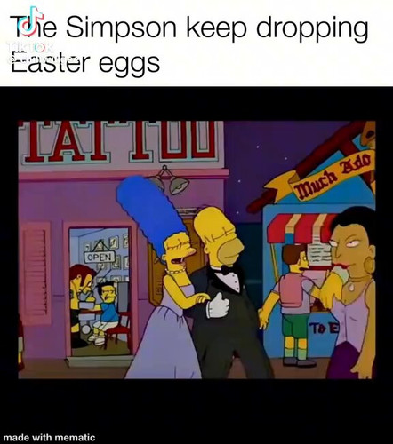 ptgRzIDT8vNObGCE.jpg
