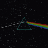 InShot 20250519 195622241.gif