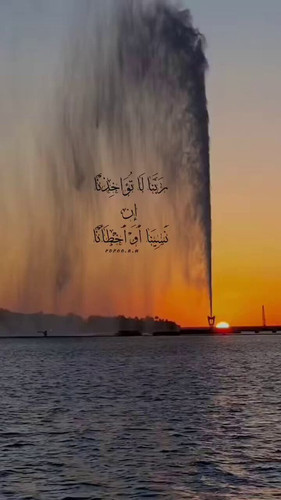 91Qf1uCLyx1Yu1zZ.jpg