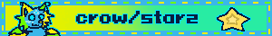 ezgif 3e2fa224bf31dd.gif
