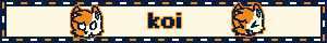 ezgif 8ba2c00912a979.gif