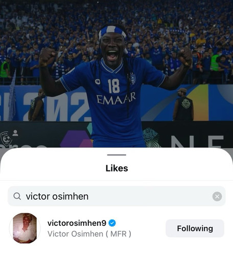 GrVCJizXgAA1 yo.jpg