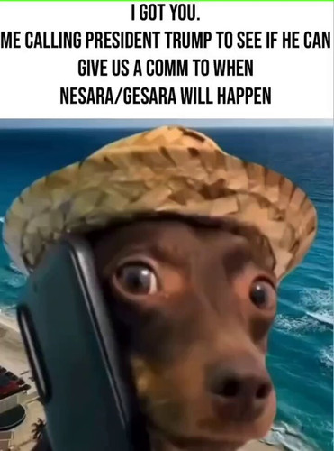 q3aaXiUM0v5ho O.jpg