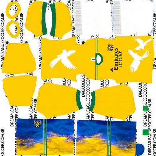 brazilianhg1.jpg