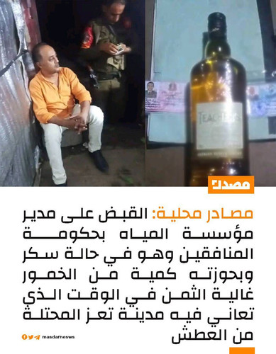 GrWdNieXEAA1mQa.jpg