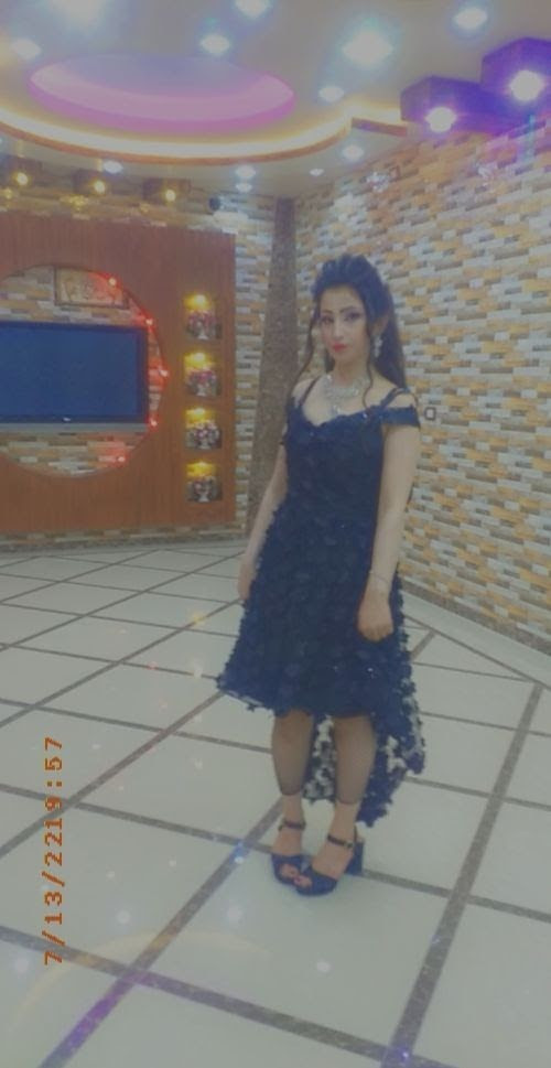 IMG 20220823 WA0012.jpg