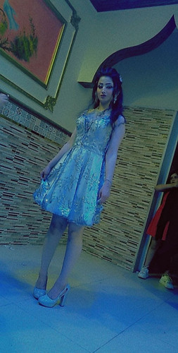IMG 20220823 WA0011.jpg