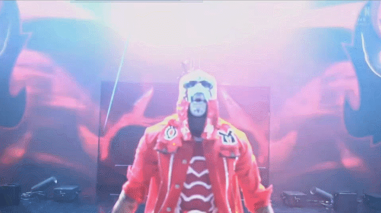 3iwk91V.gif