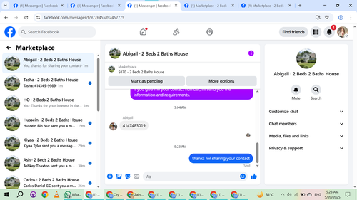 Screenshot 2025 05 20 052325.png