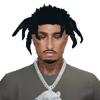 f24b30b2d07f.png