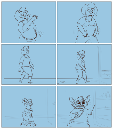 stitchtfcomic2roughsketch.png