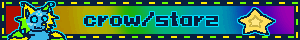 ezgif 62d674ddd95fc3.gif