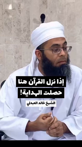 HRLs3yh1DR23OsX0.jpg
