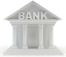 banco 02.gif