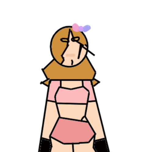 Screenshot 2025 05 19 130159.png