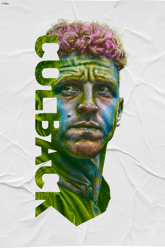 006.png