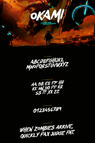 009.png