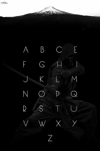 010.png