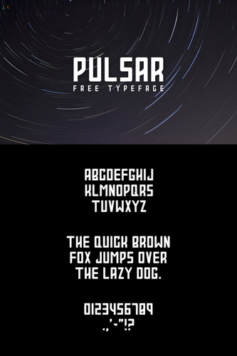 017.png