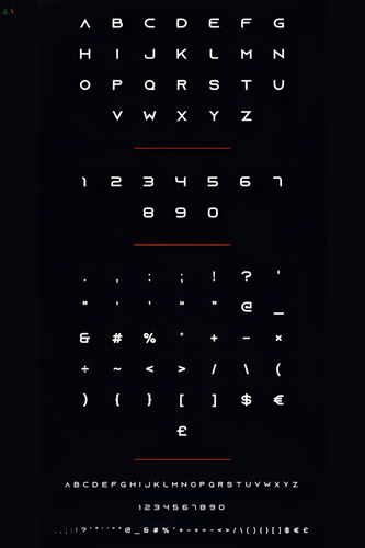 029.png