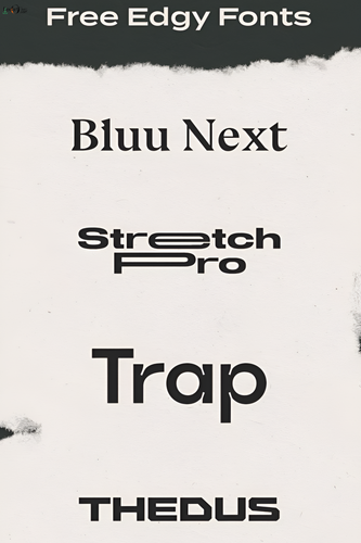 032.png