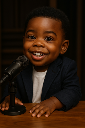 5f4df2d8 7095 4e53 816b b983911b6708.png