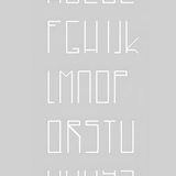 042