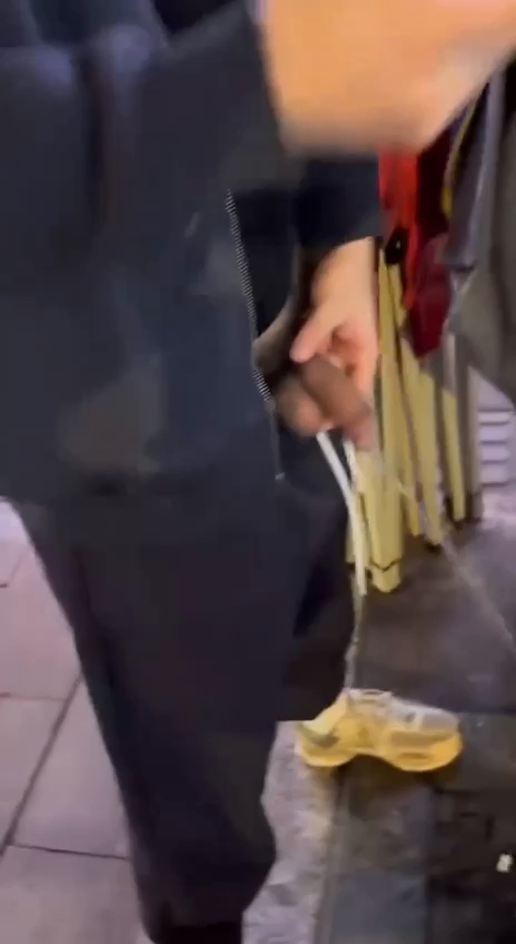 1.1