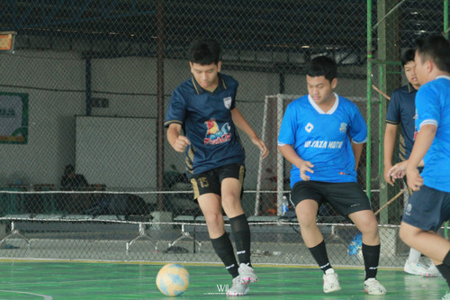 WIL 0435.jpg