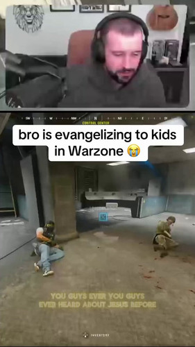 LPuBP J3kT02Ag41.jpg