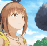 Zljw8yy.gif