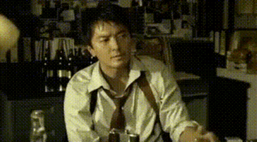 yFIZR4y.gif