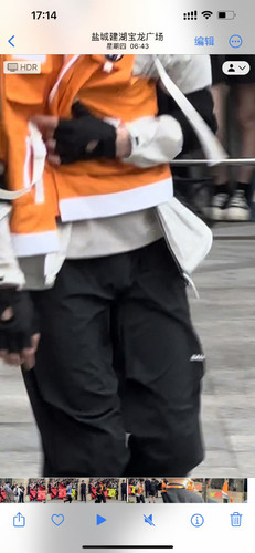 IMG 4952.jpg