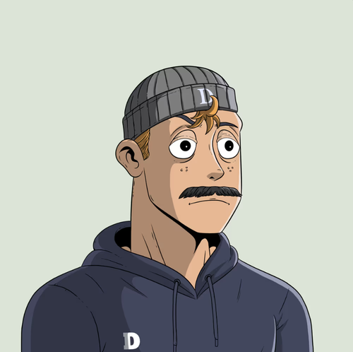 GrX5IfYXYAAsbXe.png