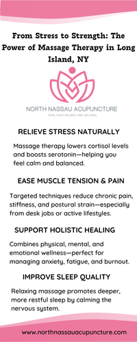 From Stress to Strength The Power of Massage Therapy in Long Island, NY.png