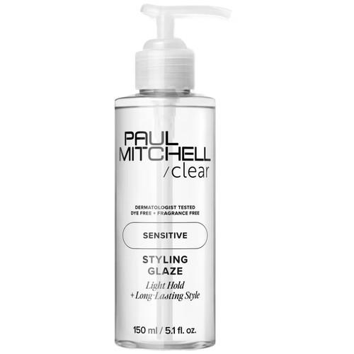 PAUL MITCHELL Clear Styling Glaze 5.1 oz.jpg