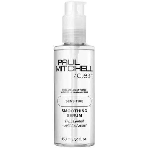 PAUL MITCHELL Clear Smoothing Serum 5.1 oz.jpg