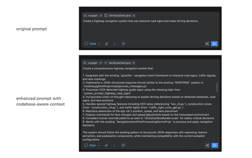 GrUh pWaQAA5fU .jpg