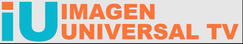 ImagenUniversalTV.png