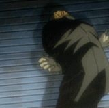 ojrHSPc.gif