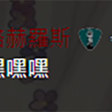 KmGngEd