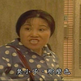 xjyXrHF