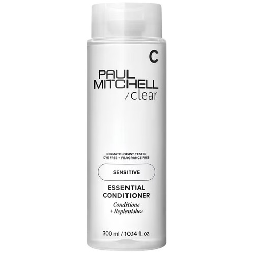 PAUL MITCHELL Clear Essential Conditioner 10.14 oz.jpg