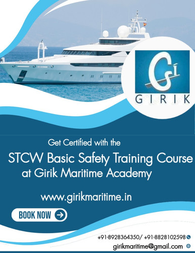 STCW Course in Mumbai Girik Maritime Academy.jpg